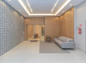 Apartamento, 3 Quartos, 2 Vagas, 1 Suite em Sagrada Família, Belo Horizonte, MG valor de R$ 1.100.000,00 no Lugar Certo