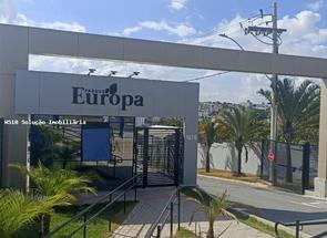 Apartamento, 2 Quartos, 1 Vaga para alugar em Colonial, Contagem, MG valor de R$ 1.300,00 no Lugar Certo