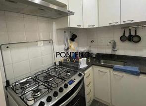 Cobertura, 4 Quartos, 2 Vagas, 1 Suite em Buritis, Belo Horizonte, MG valor de R$ 1.100.000,00 no Lugar Certo