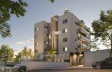 Cobertura, 3 Quartos, 2 Vagas, 1 Suite a venda em Contagem, MG no valor de R$ 755.000,00 no LugarCerto