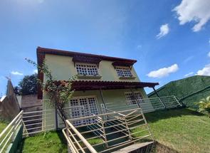 Casa, 3 Quartos, 2 Vagas, 1 Suite em Santa Terezinha, Belo Horizonte, MG valor de R$ 950.000,00 no Lugar Certo