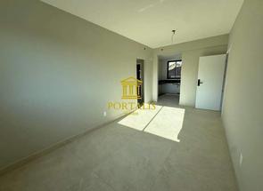 Apartamento, 2 Quartos, 2 Vagas, 1 Suite em Serra, Belo Horizonte, MG valor de R$ 783.000,00 no Lugar Certo