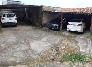 Lote, 5 Vagas em Carlos Prates, Belo Horizonte, MG valor de R$ 300.000,00 no Lugar Certo