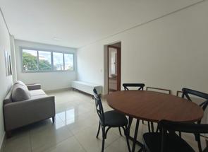 Apartamento, 2 Quartos, 2 Vagas, 1 Suite para alugar em Liberdade, Belo Horizonte, MG valor de R$ 6.000,00 no Lugar Certo