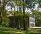 Casa ecolgica de Philippe Starck