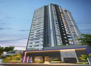 Apartamento, 1 Quarto em Barroca, Belo Horizonte, MG valor de R$ 405.400,00 no Lugar Certo