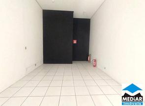 Andar para alugar em Barro Preto, Belo Horizonte, MG valor de R$ 1.900,00 no Lugar Certo