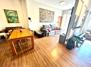 Apartamento, 2 Quartos, 2 Vagas, 1 Suite em Anchieta, Belo Horizonte, MG valor de R$ 820.000,00 no Lugar Certo