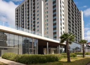 Apartamento, 1 Quarto, 1 Vaga em Estoril, Belo Horizonte, MG valor de R$ 600.000,00 no Lugar Certo