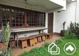 Casa, 3 Quartos, 2 Vagas
