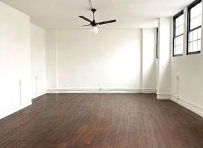 Sala, 1 Vaga para alugar em Rua Fernandes Tourinho, Funcionários, Belo Horizonte, MG valor de R$ 1.600,00 no Lugar Certo