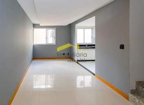 Cobertura, 3 Quartos, 3 Vagas, 1 Suite em Buritis, Belo Horizonte, MG valor de R$ 950.000,00 no Lugar Certo