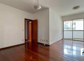 Apartamento, 3 Quartos, 2 Vagas, 1 Suite em Santo Antônio, Belo Horizonte, MG valor de R$ 1.200.000,00 no Lugar Certo