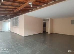 Casa, 3 Quartos, 3 Vagas, 1 Suite em Todos Os Santos, Coronel Fabriciano, MG valor de R$ 0,00 no Lugar Certo