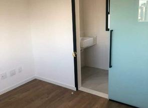 Apartamento, 3 Quartos, 2 Vagas, 1 Suite em São Pedro, Belo Horizonte, MG valor de R$ 1.166.000,00 no Lugar Certo