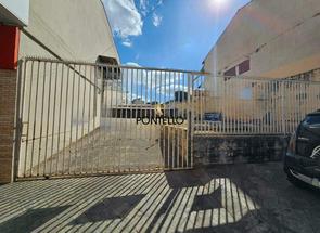 Lote em Papavento, Sete Lagoas, MG valor de R$ 550.000,00 no Lugar Certo