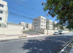 Apartamento, 2 Quartos, 1 Vaga para alugar em Avenida Engenheiro Darcy Nogueira do Pinho, Vila Cristina, Betim, MG valor de R$ 700,00 no Lugar Certo