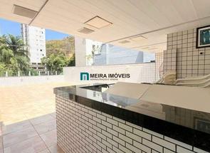 Apartamento, 3 Quartos, 2 Vagas, 1 Suite em Luxemburgo, Belo Horizonte, MG valor de R$ 740.000,00 no Lugar Certo