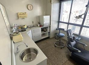 Sala, 1 Vaga em Centro, Belo Horizonte, MG valor de R$ 190.000,00 no Lugar Certo
