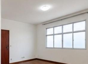 Apartamento, 2 Quartos, 1 Vaga, 1 Suite para alugar em Palmares, Belo Horizonte, MG valor de R$ 2.800,00 no Lugar Certo