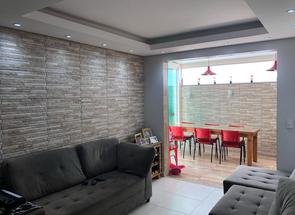 Apartamento, 2 Quartos, 4 Vagas, 1 Suite em Manacás, Belo Horizonte, MG valor de R$ 799.000,00 no Lugar Certo