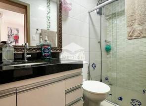 Apartamento, 3 Quartos, 2 Vagas, 1 Suite em Castelo, Belo Horizonte, MG valor de R$ 1.065.000,00 no Lugar Certo