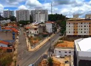 Lote em Diamante, Belo Horizonte, MG valor de R$ 850.000,00 no Lugar Certo