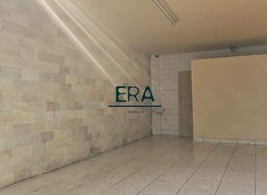 Andar para alugar em Colégio Batista, Belo Horizonte, MG valor de R$ 1.000,00 no Lugar Certo