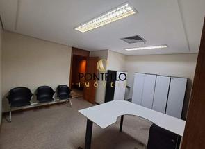 Sala para alugar em Savassi, Belo Horizonte, MG valor de R$ 16.000,00 no Lugar Certo