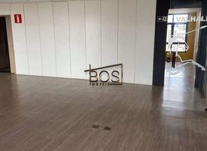 Andar, 5 Vagas em Funcionários, Belo Horizonte, MG valor de R$ 3.500.000,00 no Lugar Certo