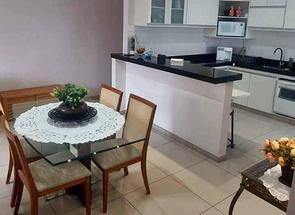 Apartamento, 3 Quartos, 2 Vagas, 1 Suite em Jardim da Cidade, Betim, MG valor de R$ 730.000,00 no Lugar Certo