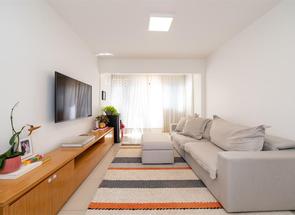Apartamento, 3 Quartos, 2 Vagas, 1 Suite em [endereco], Setor Bueno, Goiânia, GO valor de R$ 590.000,00 no Lugar Certo