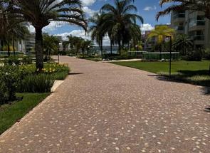 Apartamento, 3 Quartos em Asa Norte, Brasília/Plano Piloto, DF valor de R$ 3.300.000,00 no Lugar Certo