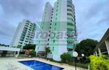 Apartamento, 4 Quartos, 2 Vagas, 1 Suite a venda em Manaus, AM valor a partir de R$ 920.000,00 no LugarCerto
