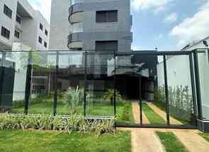 Apartamento, 3 Quartos, 1 Suite em Itapoã, Belo Horizonte, MG valor de R$ 587.000,00 no Lugar Certo