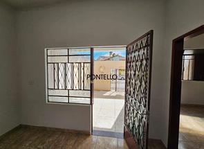 Casa, 3 Quartos, 2 Vagas, 1 Suite em São Geraldo, Sete Lagoas, MG valor de R$ 570.000,00 no Lugar Certo