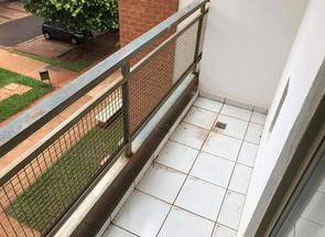 Apartamento, 2 Quartos, 1 Vaga em Avenida Caramuru, Alto da Boa Vista, Ribeirão Preto, SP valor de R$ 220.000,00 no Lugar Certo