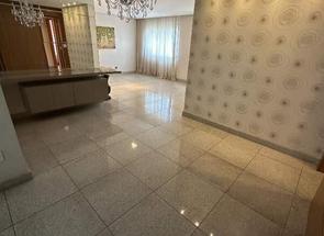 Apartamento, 4 Quartos, 3 Vagas, 1 Suite em Funcionários, Belo Horizonte, MG valor de R$ 1.600.000,00 no Lugar Certo