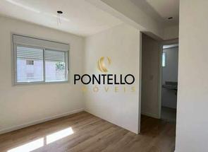 Apartamento, 2 Quartos, 1 Vaga, 1 Suite em São Lucas, Belo Horizonte, MG valor de R$ 708.000,00 no Lugar Certo