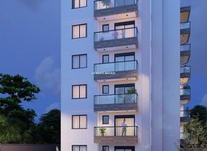 Apartamento, 3 Quartos, 2 Vagas, 1 Suite em Inconfidentes, Contagem, MG valor de R$ 800.000,00 no Lugar Certo