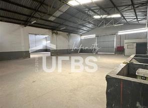 Galpão em [endereco], Vila Santa, Aparecida de Goiânia, GO valor de R$ 4.670.000,00 no Lugar Certo
