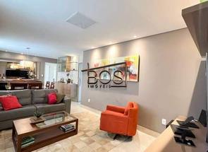 Apartamento, 3 Quartos, 2 Vagas, 1 Suite em Luxemburgo, Belo Horizonte, MG valor de R$ 740.000,00 no Lugar Certo
