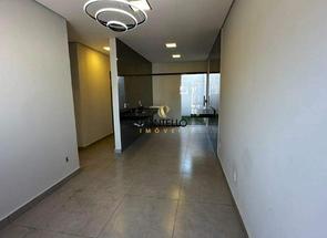 Casa, 2 Quartos, 2 Vagas, 1 Suite em Manoa, Sete Lagoas, MG valor de R$ 350.000,00 no Lugar Certo