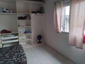 Casa em Condomínio, 3 Quartos, 4 Vagas, 2 Suites em Parque 10 de Novembro, Manaus, AM valor de R$ 600.000,00 no Lugar Certo