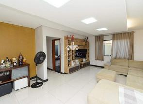 Casa, 4 Quartos, 3 Vagas, 1 Suite em Diamante, Belo Horizonte, MG valor de R$ 1.800.000,00 no Lugar Certo