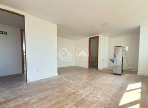 Sala, 1 Vaga para alugar em Rua Sena Madureira, Ouro Preto, Belo Horizonte, MG valor de R$ 2.300,00 no Lugar Certo