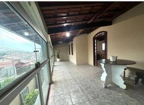 Casa, 5 Quartos, 2 Vagas, 3 Suites em Alípio de Melo, Belo Horizonte, MG valor de R$ 1.200.000,00 no Lugar Certo