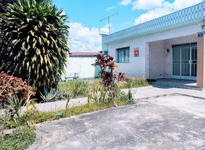 Casa, 3 Quartos, 4 Vagas, 1 Suite em São Salvador, Belo Horizonte, MG valor de R$ 600.000,00 no Lugar Certo