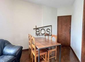Apartamento, 2 Quartos, 1 Vaga em Cruzeiro, Belo Horizonte, MG valor de R$ 750.000,00 no Lugar Certo