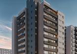 Apart Hotel, 1 Quarto, 1 Suite